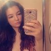 maebaker14